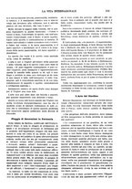 giornale/TO00197666/1913/unico/00000445