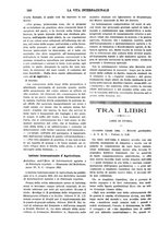 giornale/TO00197666/1913/unico/00000446