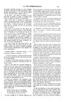 giornale/TO00197666/1913/unico/00000447