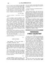 giornale/TO00197666/1913/unico/00000448