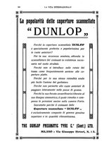 giornale/TO00197666/1913/unico/00000452