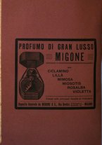 giornale/TO00197666/1913/unico/00000454