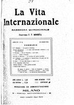 giornale/TO00197666/1913/unico/00000455