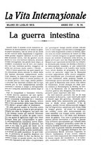 giornale/TO00197666/1913/unico/00000457