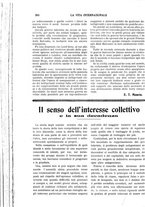 giornale/TO00197666/1913/unico/00000458