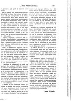 giornale/TO00197666/1913/unico/00000459
