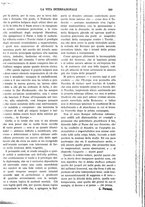 giornale/TO00197666/1913/unico/00000461