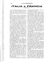 giornale/TO00197666/1913/unico/00000462