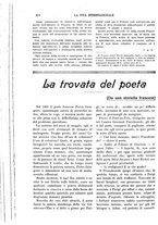 giornale/TO00197666/1913/unico/00000464