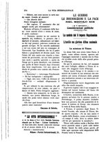 giornale/TO00197666/1913/unico/00000466