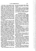 giornale/TO00197666/1913/unico/00000467