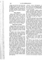 giornale/TO00197666/1913/unico/00000468