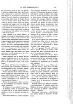 giornale/TO00197666/1913/unico/00000469