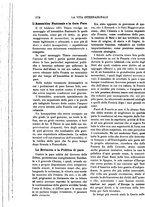 giornale/TO00197666/1913/unico/00000470