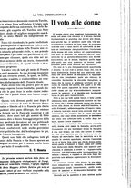 giornale/TO00197666/1913/unico/00000471