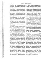 giornale/TO00197666/1913/unico/00000472