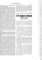 giornale/TO00197666/1913/unico/00000473