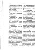 giornale/TO00197666/1913/unico/00000474