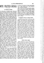 giornale/TO00197666/1913/unico/00000475