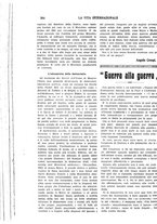 giornale/TO00197666/1913/unico/00000476