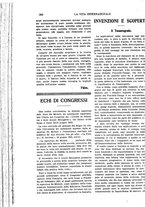 giornale/TO00197666/1913/unico/00000478