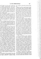 giornale/TO00197666/1913/unico/00000479