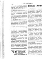 giornale/TO00197666/1913/unico/00000480