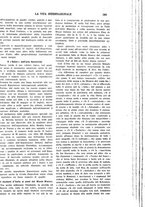 giornale/TO00197666/1913/unico/00000481