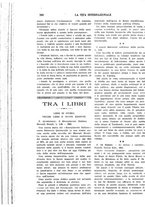 giornale/TO00197666/1913/unico/00000482