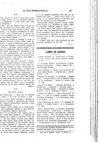 giornale/TO00197666/1913/unico/00000483