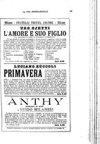 giornale/TO00197666/1913/unico/00000485