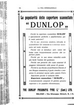 giornale/TO00197666/1913/unico/00000486