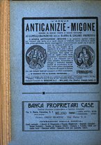 giornale/TO00197666/1913/unico/00000488