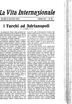 giornale/TO00197666/1913/unico/00000491