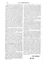 giornale/TO00197666/1913/unico/00000494