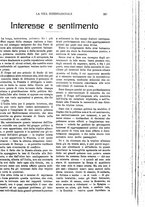 giornale/TO00197666/1913/unico/00000495
