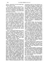 giornale/TO00197666/1913/unico/00000496