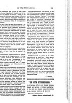 giornale/TO00197666/1913/unico/00000497