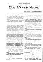 giornale/TO00197666/1913/unico/00000498