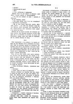 giornale/TO00197666/1913/unico/00000500