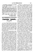 giornale/TO00197666/1913/unico/00000501
