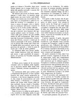 giornale/TO00197666/1913/unico/00000502