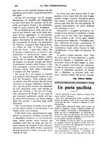 giornale/TO00197666/1913/unico/00000504