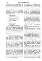 giornale/TO00197666/1913/unico/00000506