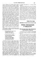 giornale/TO00197666/1913/unico/00000507
