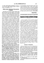 giornale/TO00197666/1913/unico/00000509