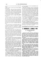 giornale/TO00197666/1913/unico/00000510