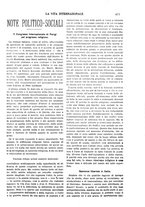 giornale/TO00197666/1913/unico/00000511