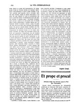 giornale/TO00197666/1913/unico/00000512
