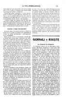 giornale/TO00197666/1913/unico/00000513